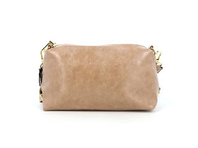 M BRAND 1683868<br>Taupe