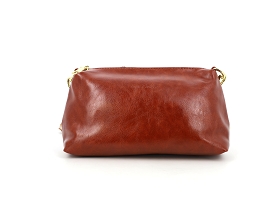 M BRAND 1683868<br>Camel