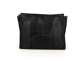 L BRAND 19692<br>Noir