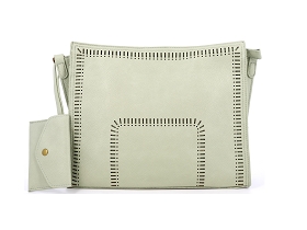 L BRAND 19692<br>Amande