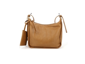 L BRAND 19734<br>Camel