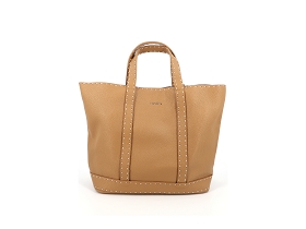 L BRAND 88261<br>Sable