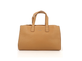 L BRAND 88262<br>Sable