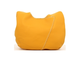 L BRAND A264<br>Jaune