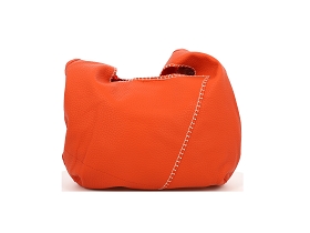 L BRAND A264<br>Orange