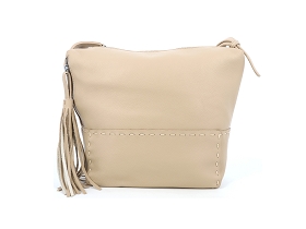 L BRAND 19711<br>Taupe