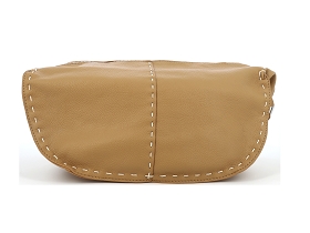 L BRAND 19713<br>Sable