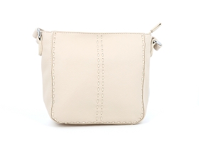 L BRAND 19715<br>Beige