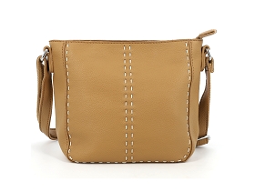 L BRAND 19715<br>Sable