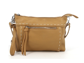 L BRAND 19514<br>Sable