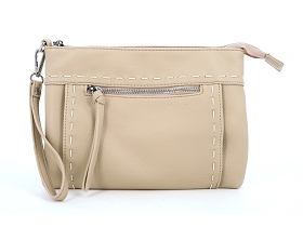L BRAND 19514<br>Taupe