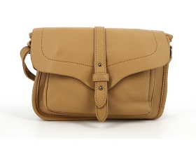 L BRAND 6635<br>Sable