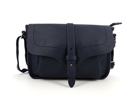 L BRAND 6635<br>Marine