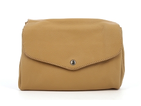 L BRAND 6638<br>Sable