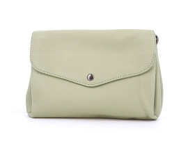 L BRAND 6638<br>Amande