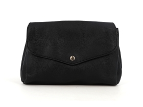 L BRAND 6638<br>Noir