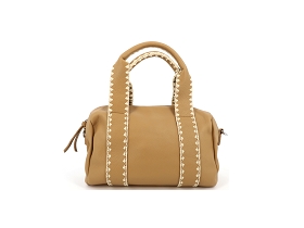 L BRAND 19671<br>Sable