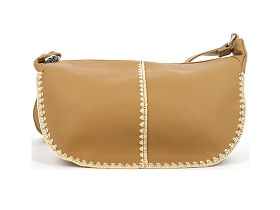 L BRAND 19673<br>Sable