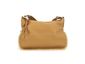 L BRAND 19672<br>Sable