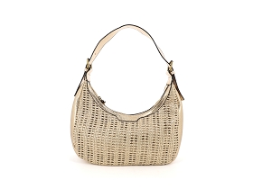 L BRAND 2142<br>Platine