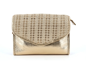 L BRAND 2147<br>Platine