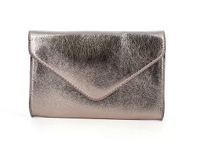 L BRAND 2262<br>Plomb