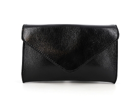 L BRAND 2262<br>Noir