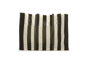 L BRAND 2401<br>Beige Olive