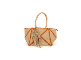 L BRAND A672<br>Camel