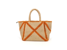 L BRAND A673<br>Camel