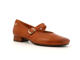 PIKOLINOS UBEDA HAW2N 5592CO<br>Cognac