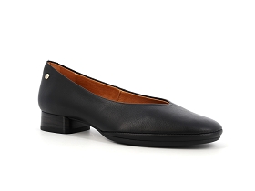 PIKOLINOS UBEDA HAW2N 5627CO<br>Noir