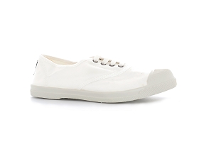 NATURAL WORLD 102<br>Blanc