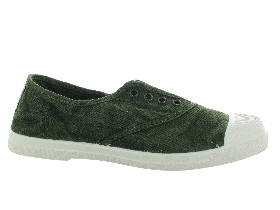 Kaki