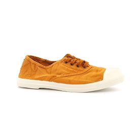 La halle aux chaussures chateau rouge top