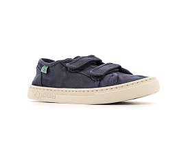 NATURAL WORLD 6471E<br>Marine