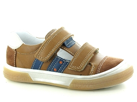 BOPY VALDOM<br>Caramel