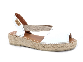 TONI PONS ETNA<br>Blanc