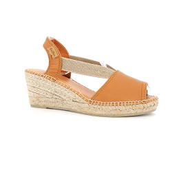 TONI PONS TEIDE<br>Camel