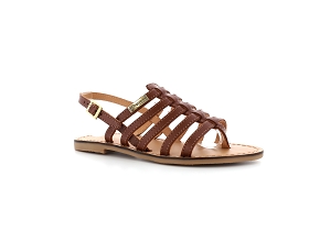 LES TROPEZIENNES HERILO<br>Camel