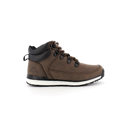 chaussure kappa montante