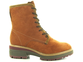 TAMARIS 25253<br>Rouille