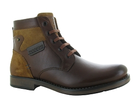 REDSKINS NEM<br>Cognac