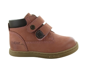 KICKERS 571983<br>Rose