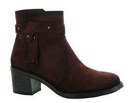 DORKING D8390<br>Rouge