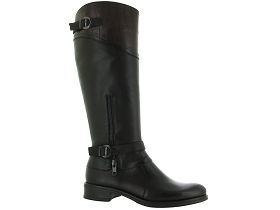 DORKING D8262<br>Marron Foncé
