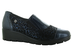 INEA BOSCO<br>Bleu nuit
