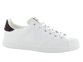 chaussures du chateau soldes