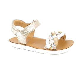 SHOOPOM GOA WOWO K4MLDL0402<br>Or
