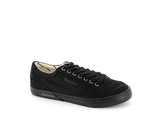 REDSKINS FORMAN<br>Noir